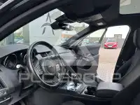 2020 Jaguar E-PACE