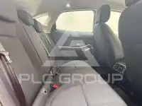 2020 Jaguar E-PACE