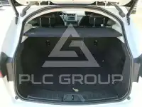 2020 Jaguar E-PACE