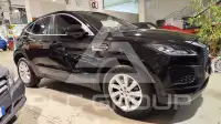 2020 Jaguar E-PACE