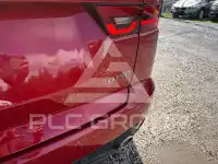 2020 Jaguar E-PACE