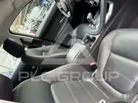 2020 Jaguar E-PACE