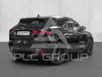 2020 Jaguar E-PACE
