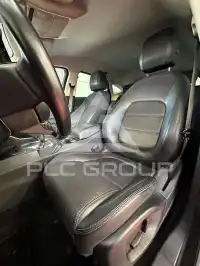 2020 Jaguar E-PACE