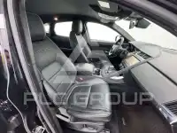 2020 Jaguar E-PACE