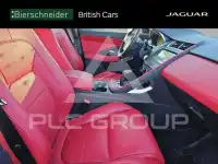 2020 Jaguar E-PACE