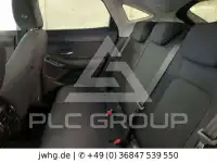 2020 Jaguar E-PACE