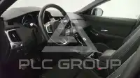 2020 Jaguar E-PACE