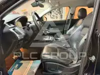2020 Jaguar E-PACE
