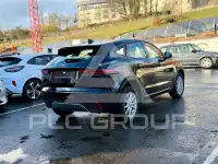 2020 Jaguar E-PACE