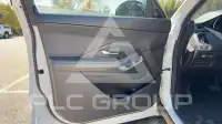 2020 Jaguar E-PACE