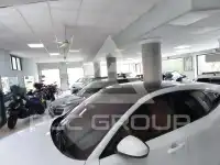 2020 Jaguar E-PACE