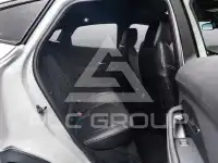2020 Jaguar E-PACE