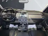 2020 Jaguar E-PACE