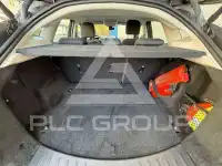 2020 Jaguar E-PACE