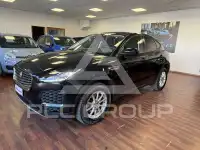2020 Jaguar E-PACE