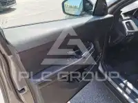 2020 Jaguar E-PACE