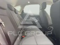 2020 Jaguar E-PACE