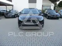 2020 Jaguar E-PACE
