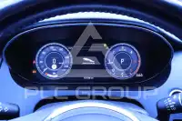 2020 Jaguar E-PACE