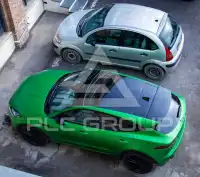 2020 Jaguar E-PACE