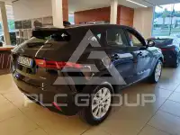 2020 Jaguar E-PACE