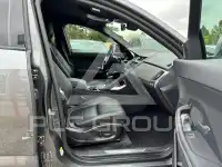 2020 Jaguar E-PACE
