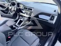 2020 Jaguar I-PACE