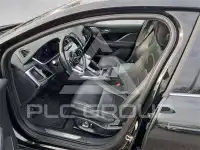 2020 Jaguar I-PACE