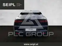 2020 Jaguar I-PACE