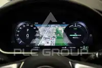 2020 Jaguar I-PACE
