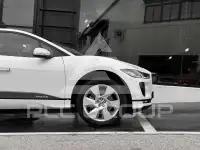 2020 Jaguar I-PACE