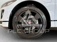 2020 Jaguar I-PACE
