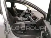 2020 Jaguar I-PACE