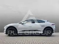 2020 Jaguar I-PACE