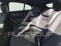 2020 Jaguar I-PACE