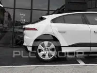 2020 Jaguar I-PACE