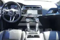 2020 Jaguar I-PACE