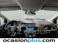 2020 Jaguar I-PACE