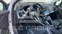 2020 Jaguar I-PACE