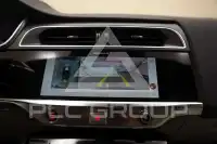 2020 Jaguar I-PACE