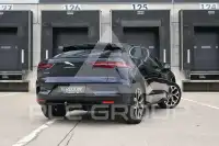 2020 Jaguar I-PACE