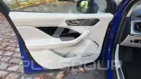 2020 Jaguar I-PACE