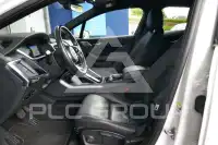 2020 Jaguar I-PACE