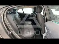 2020 Jaguar I-PACE