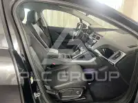 2020 Jaguar I-PACE