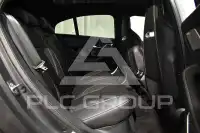 2020 Jaguar I-PACE