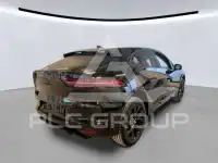 2020 Jaguar I-PACE