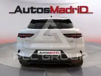 2020 Jaguar I-PACE