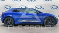 2020 Jaguar I-PACE